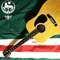 Алихан Амхадов - Милые Зеленые Глаза загрузить