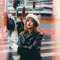 Обложка песни 