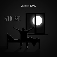 Alimkhanov A. - Go To Bed загрузить