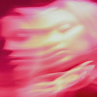 Alina Baraz - If You Let Me загрузить