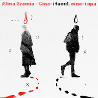 Alina Eremia - Cine-I Focul, Cine-I Apa загрузить