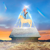 Обложка песни 