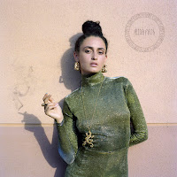 Обложка песни 