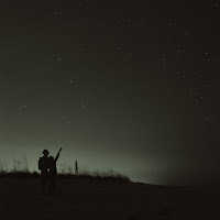 Alivvve - Nothing загрузить