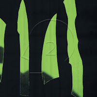 Alix Perez - Not Alone загрузить