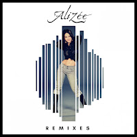 Alizée - J'ai Pas Vingt Ans ! (Sfaction Club Remix) [Benny Benassi Remix] загрузить