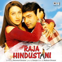 Alka Yagnik - Pucho Zara Pucho Ft Kumar Sanu загрузить