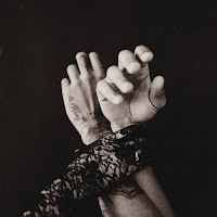 Allegra Jordyn - Mine загрузить