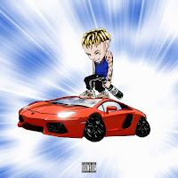 Обложка песни 