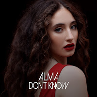 Alma - Don't Know загрузить