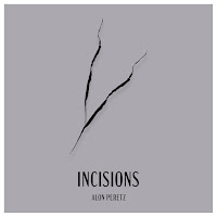 Alon Peretz - All Hope Abandon загрузить