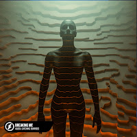 Alosa & Catching Sunrises - Breaking Me загрузить