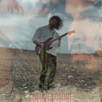 Alp Keskin - Düşüne Düşüne (Feat. Barış Baktaş) загрузить