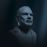 Alphaville - Forever Young - Symphonic Version Ft Deutsches Filmorchester Babelsberg загрузить