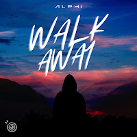 Alphi - Walk Away загрузить