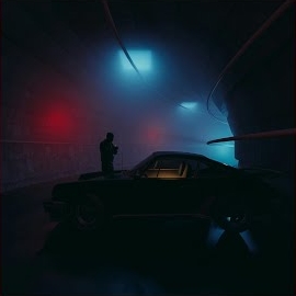 Alsa - Concept Nothing загрузить