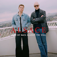 Обложка песни 