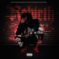 Обложка песни 