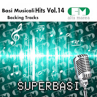 Alta Marea - E Berta Filava (Originally Performed By Rino Gaetano) загрузить