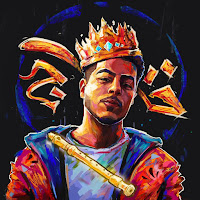 Altajmusic - Baby Fly загрузить