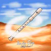 Обложка песни 