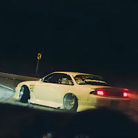 Altare - Path (Feat. Devilish Trio) загрузить