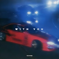 Altare - With You загрузить