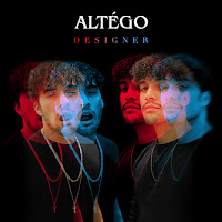 Altégo - Designer загрузить