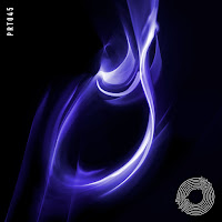 Altiuss - Persuader загрузить