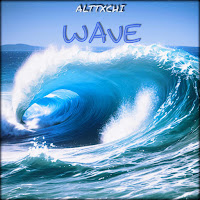 Alttxchi - Wave загрузить
