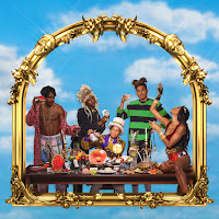 Обложка песни 