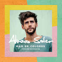 Alvaro Soler - No Te Vayas загрузить