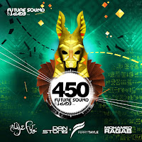 Aly & Fila - Future Sound Of Egypt 450 - Disc One (Continuous Dj Mix) загрузить