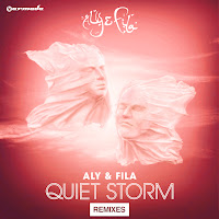 Aly & Fila - Speed Of Sound (Sneijder Remix) (Feat. Tricia Mcteague) загрузить
