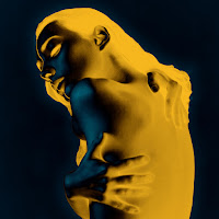 Amanati - I Choose Me Ft Roniit загрузить