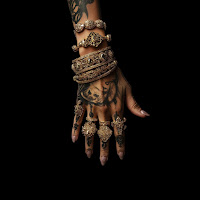 Amanati - Moira загрузить