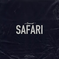 Amanati - Safari загрузить