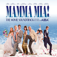 Amanda Seyfried - Gimme! Gimme! Gimme! (A Man After Midnight) (From 'Mamma Mia!' Original Motion Picture Soundtrack) Ft Ashley Lilley & Rachel Mcdowall загрузить
