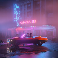 Обложка песни 