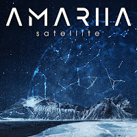 Amariia - Satellite загрузить