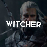 Ambassador - Witcher загрузить