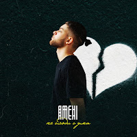 Amchi - Не Сходи С Ума загрузить