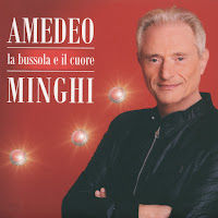 Amedeo Minghi - Io Non Ti Lascerò Mai - Orchestrale загрузить