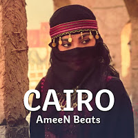 Ameen Beats - Cairo загрузить