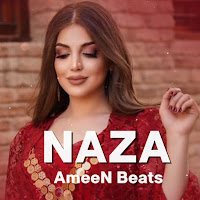 Ameen Beats - Naza загрузить