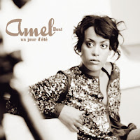 Amel Bent - Ma Philosophie загрузить