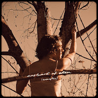 Amelia Day - Eastward Of Eden (Acoustic) загрузить