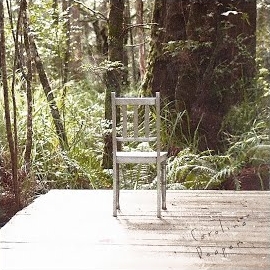 Amélie Farren - Carolina Reaper загрузить