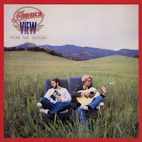 America - You Can Do Magic загрузить