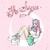 Ami - Na Lune загрузить